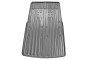 Alfombra_Cubeta__5845beace1d5e.jpg